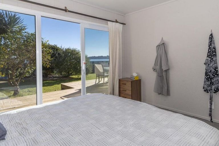Photo of property in 26 Ruamoana Place, Omokoroa, 3114