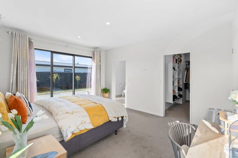 Photo of property in 78 Farthing Drive, Prebbleton, 7604