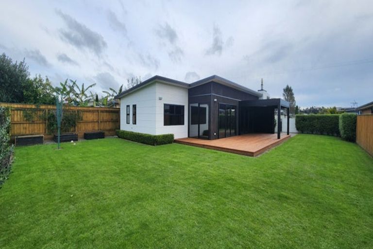 Photo of property in 507 Richmond Road, Lepperton, New Plymouth, 4373