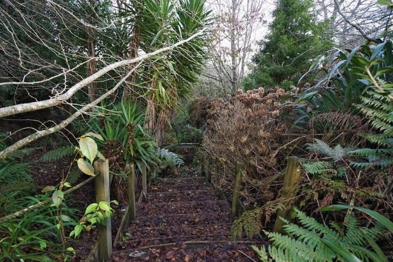 Photo of property in 180 Crawford Road, Te Kowhai, Hamilton, 3288