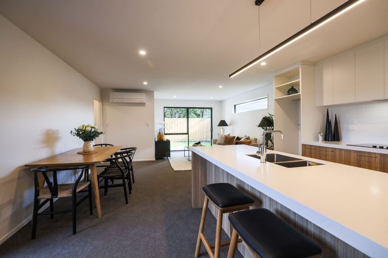 Photo of property in 2/14 Woodhouse Street, Linwood, Christchurch, 8062