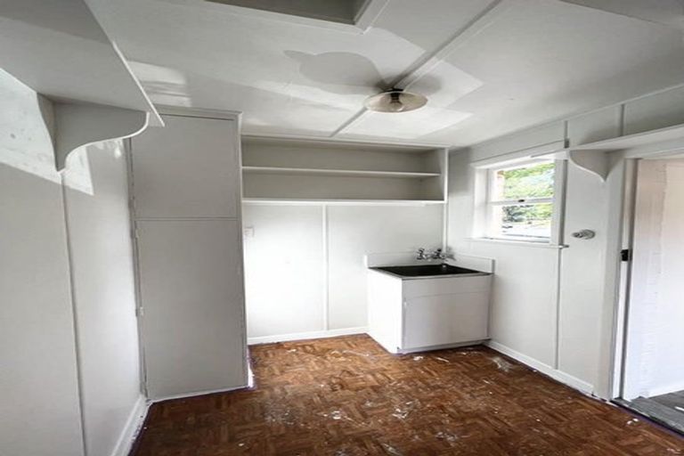 Photo of property in 9 Harris Street, Pukekohe, 2120