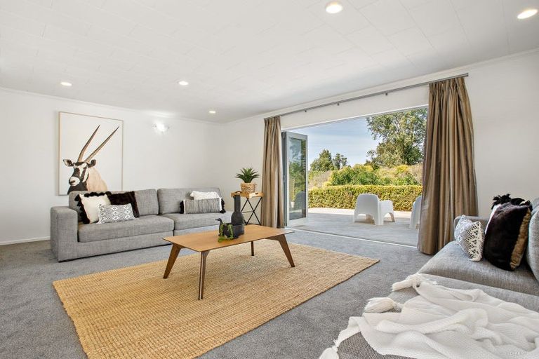 Photo of property in 6 Mclaren Place, Chedworth, Hamilton, 3210