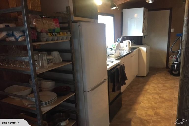 Photo of property in 27 Tainui Street, Ohakune, 4625