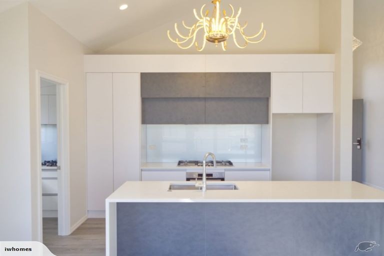 Photo of property in 247 West Hoe Heights, Orewa, 0931