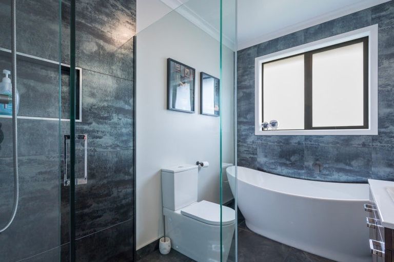 Photo of property in 56 Ascot Street, Appleby, Richmond, 7020