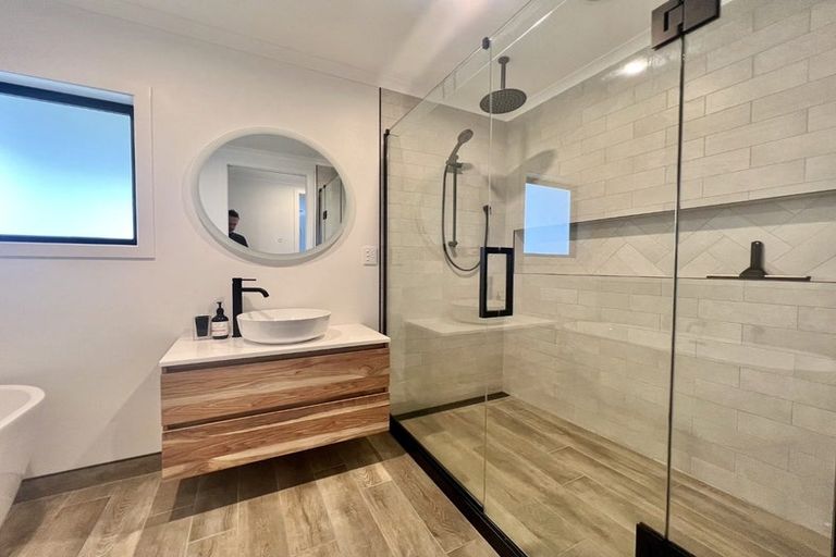 Photo of property in 37 Guillaume Street, Chartwell, Hamilton, 3210