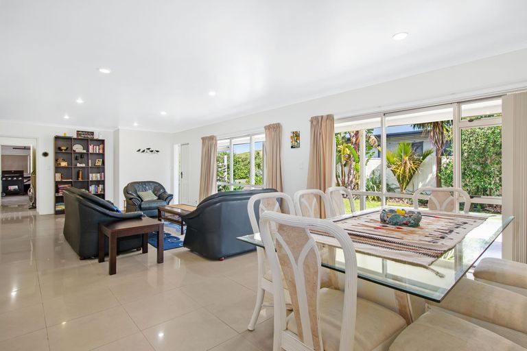 Photo of property in 501 Seaforth Road, Bowentown, Waihi Beach, 3177