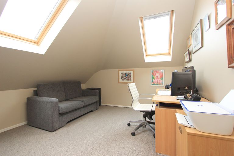 Photo of property in 88a Maxwell Road, Blenheim, 7201