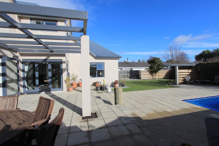 Photo of property in 88a Maxwell Road, Blenheim, 7201