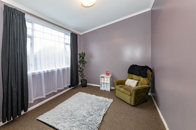 Photo of property in 1/42 Third Street, Belfast, Christchurch, 8051