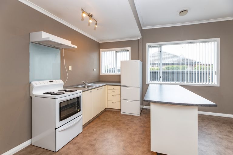 Photo of property in 1/42 Third Street, Belfast, Christchurch, 8051