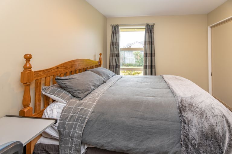 Photo of property in 51 Allison Crescent, Kaiapoi, 7630