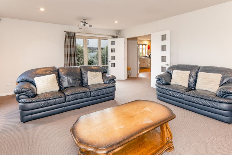 Photo of property in 51 Allison Crescent, Kaiapoi, 7630