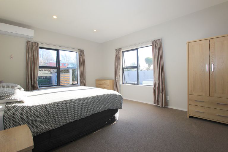 Photo of property in 88a Maxwell Road, Blenheim, 7201