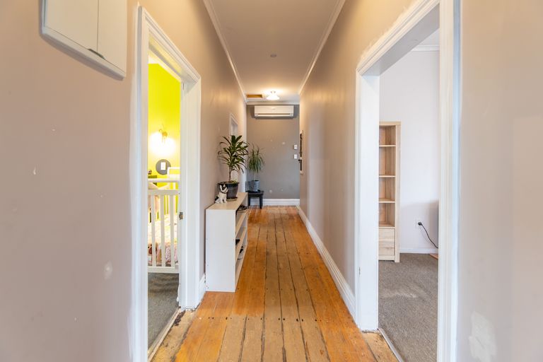 Photo of property in 1/42 Third Street, Belfast, Christchurch, 8051