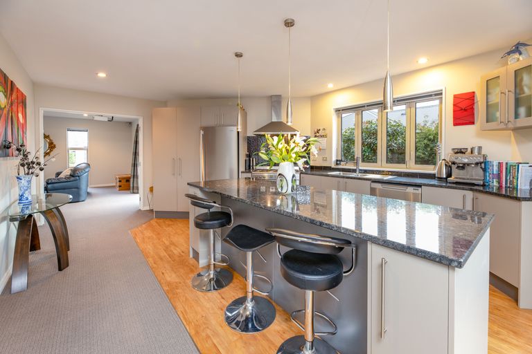 Photo of property in 51 Allison Crescent, Kaiapoi, 7630