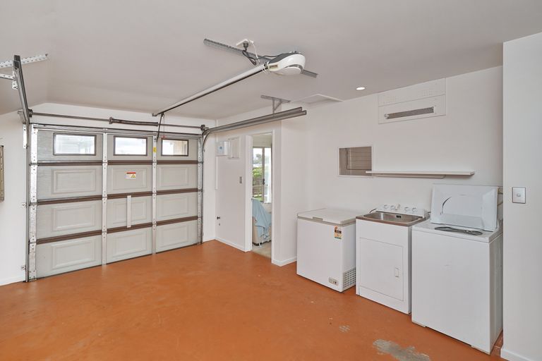 Photo of property in 38 Athelstan Street, Spreydon, Christchurch, 8024