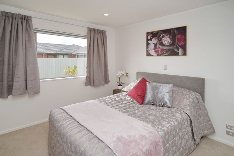 Photo of property in 38 Athelstan Street, Spreydon, Christchurch, 8024
