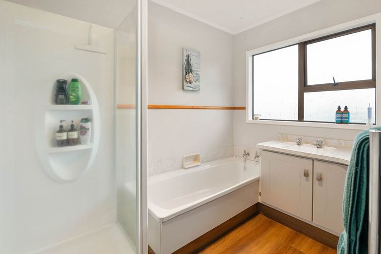 Photo of property in 454 Hamurana Road, Hamurana, Rotorua, 3097