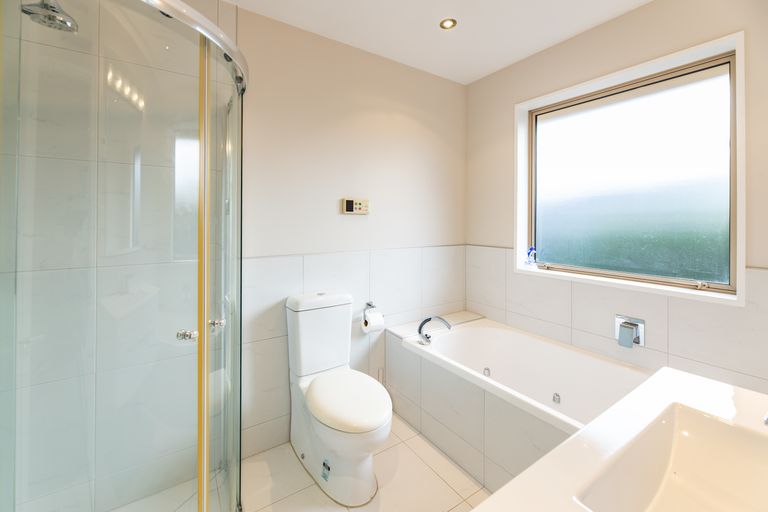 Photo of property in 51 Allison Crescent, Kaiapoi, 7630