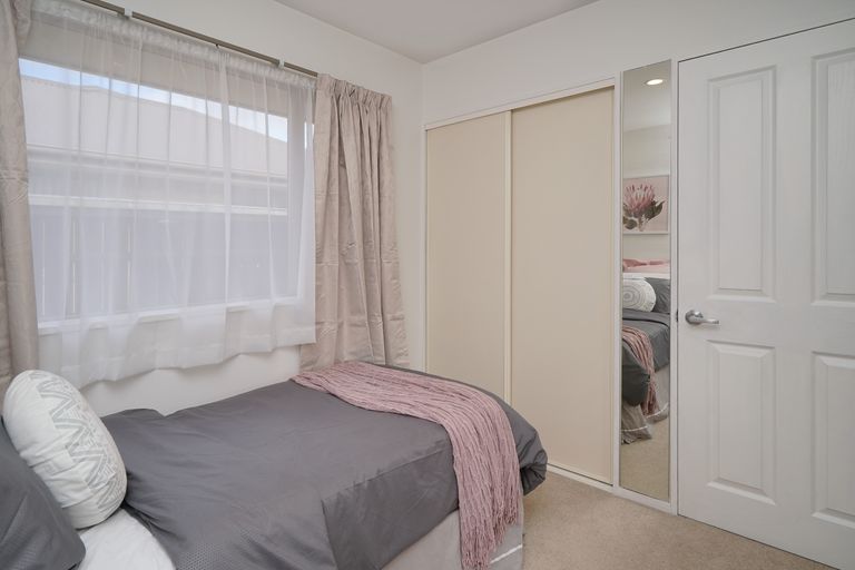 Photo of property in 38 Athelstan Street, Spreydon, Christchurch, 8024