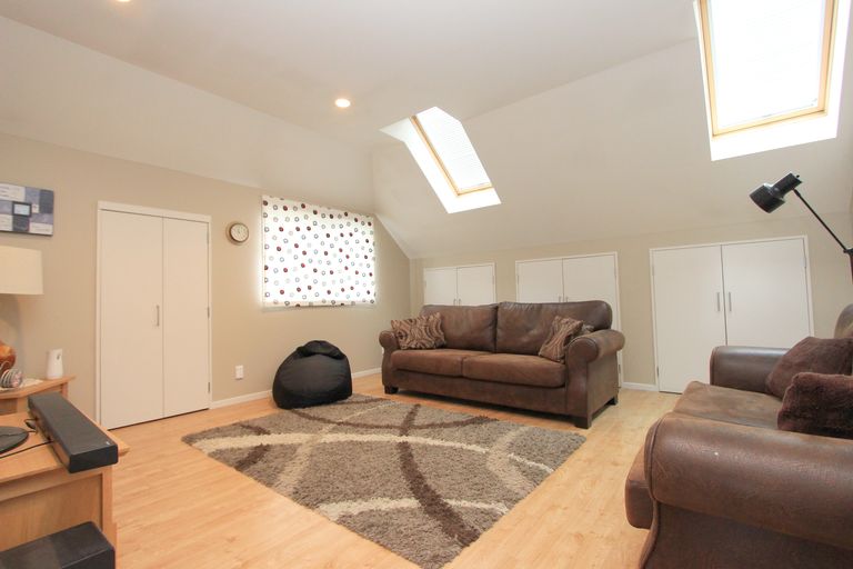 Photo of property in 88a Maxwell Road, Blenheim, 7201