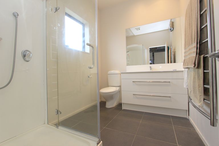 Photo of property in 88a Maxwell Road, Blenheim, 7201