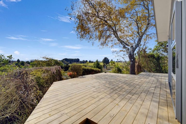 Photo of property in 40 Gosling Grove, Turangi, 3334