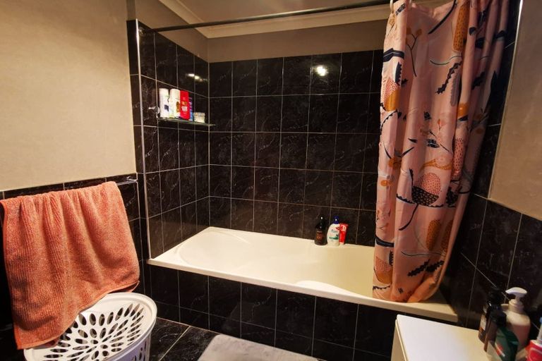 Photo of property in 4e Clifton Road, Hamilton Central, Hamilton, 3204