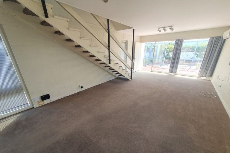 Photo of property in 3/38 Andover Street, Merivale, Christchurch, 8014