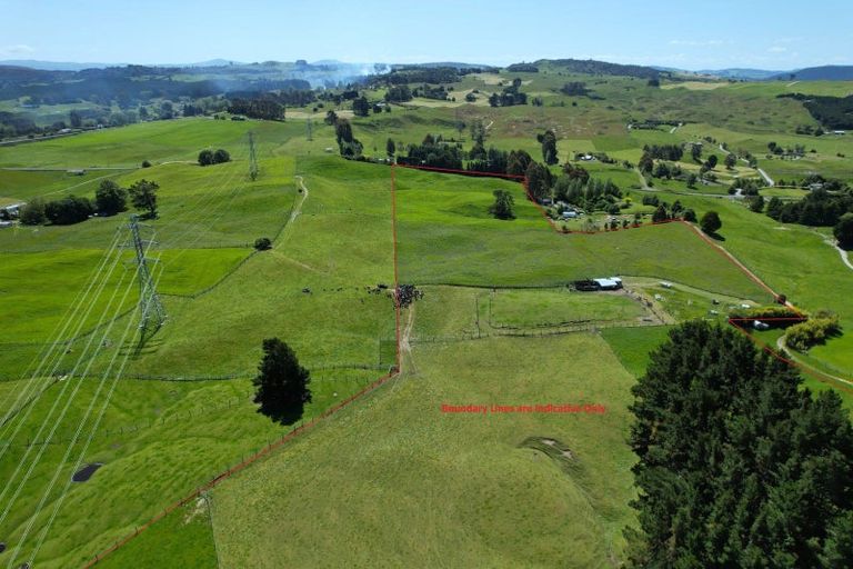 Photo of property in 76 Tuhingamata Road, Oruanui, Taupo, 3384