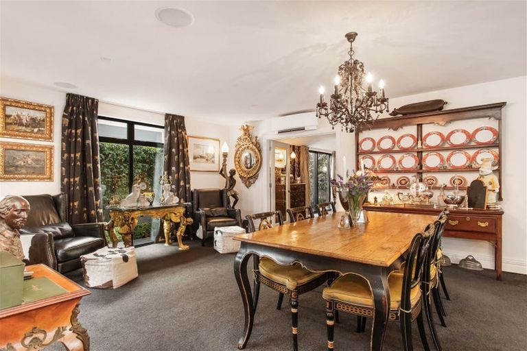 Photo of property in 2 Browns Road, St Albans, Christchurch, 8014