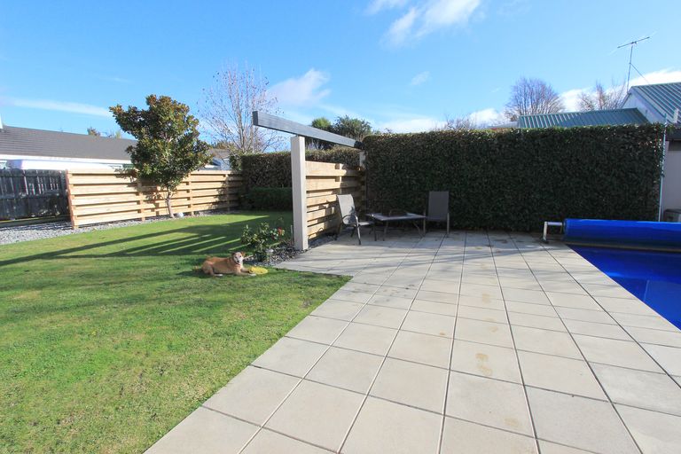 Photo of property in 88a Maxwell Road, Blenheim, 7201