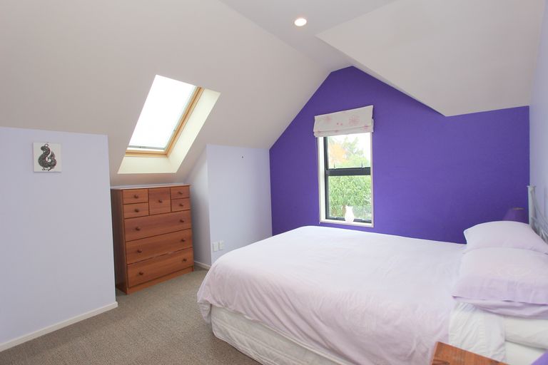 Photo of property in 88a Maxwell Road, Blenheim, 7201