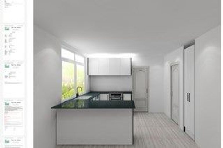 Photo of property in 6 Paikea Place, Somerfield, Christchurch, 8024