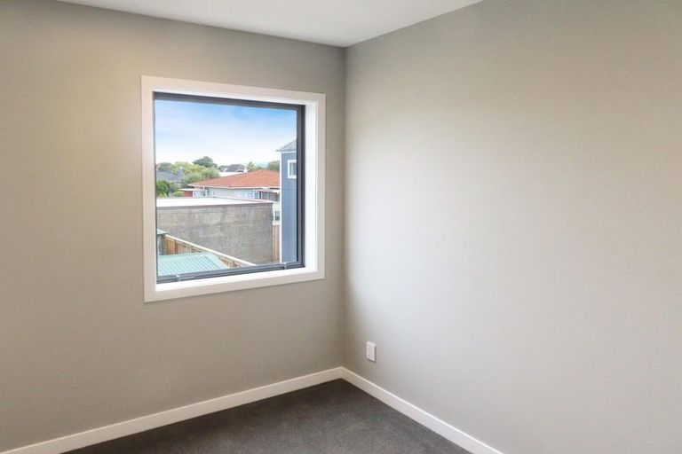 Photo of property in 3 Eruera Love Lane, Waterloo, Lower Hutt, 5011