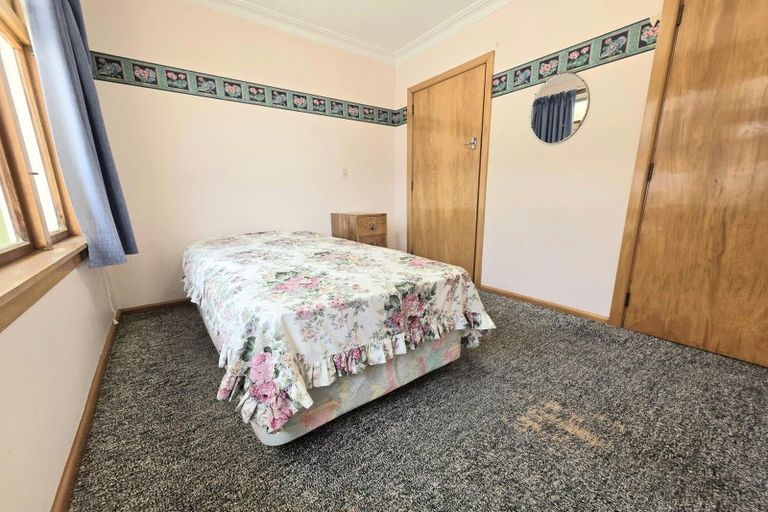 Photo of property in 45a Upper Ure Street, South Hill, Oamaru, 9400