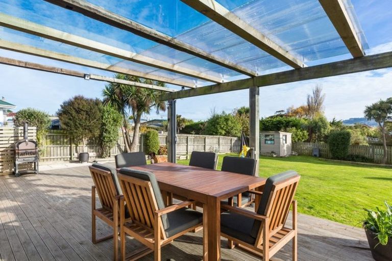 Photo of property in 20 Lock Street, Saint Clair, Dunedin, 9012