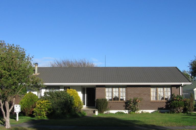 Photo of property in 3 Nikau Place, Pukete, Hamilton, 3200