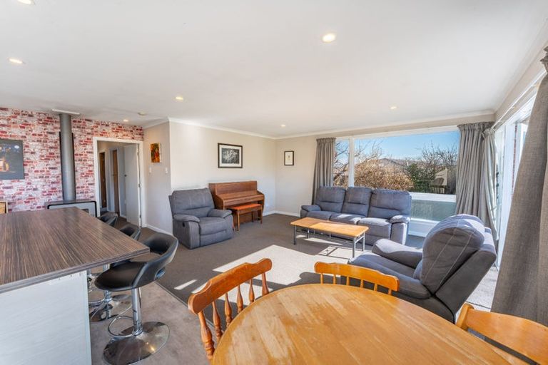 Photo of property in 17 Coonoor Road, Watlington, Timaru, 7910