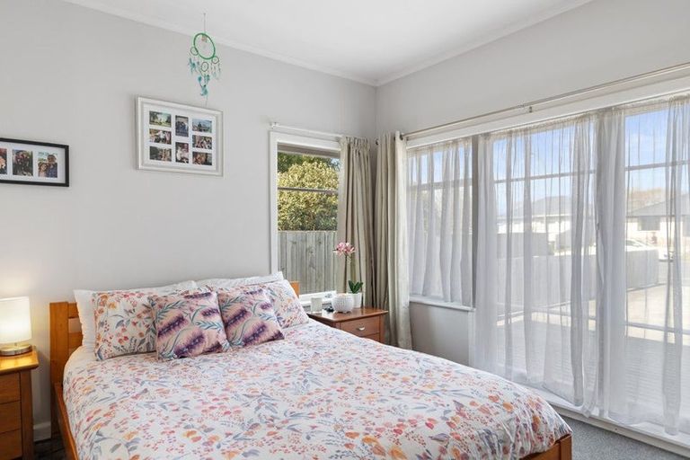 Photo of property in 36 Karaka Street, Nawton, Hamilton, 3200