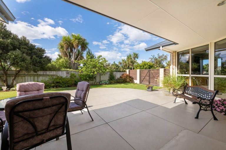 Photo of property in 2 De Castro Drive, Blenheim, 7201