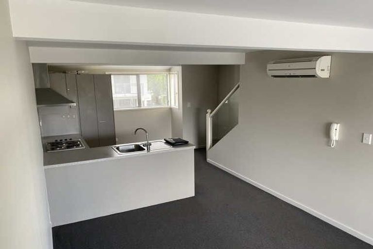 Photo of property in 7/28 Southampton Street, Sydenham, Christchurch, 8023