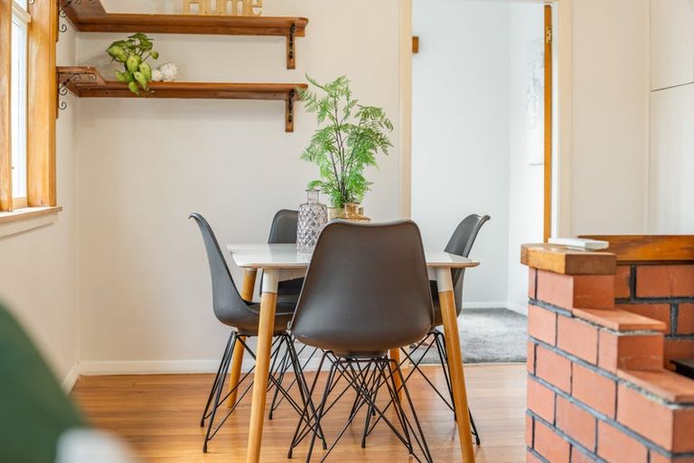 Photo of property in 40 Moonshine Road, Trentham, Upper Hutt, 5018