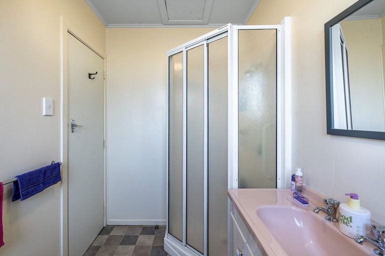 Photo of property in 3/27 Stirling Street, Windsor, Invercargill, 9810