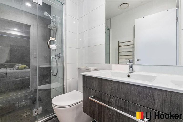 Photo of property in 507/8 Lakewood Court, Manukau, Auckland, 2104