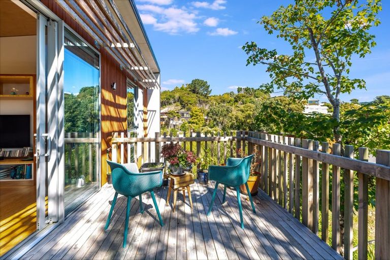 Photo of property in 14/91 Ruapehu Street, Paraparaumu, 5032