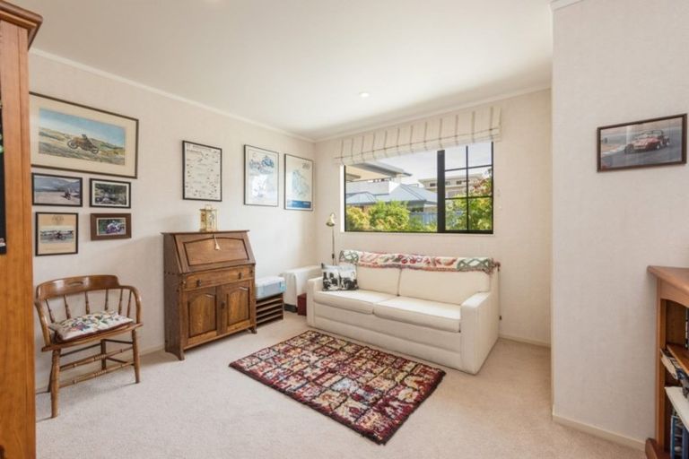 Photo of property in 7 Sorrento Way, The Wood, Nelson, 7010