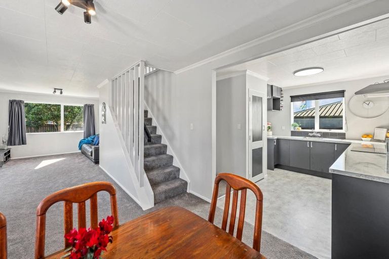 Photo of property in 10b Amun Place, Pomare, Rotorua, 3015